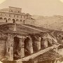 18-Sostruzioni Romane